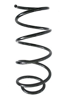 Spidan Fahrwerksfeder [Hersteller-Nr. 86779] für BMW