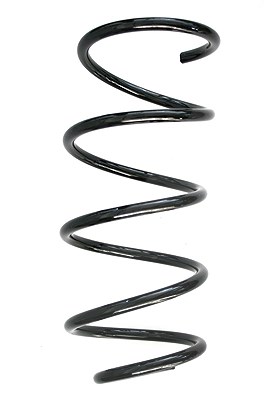 Spidan Fahrwerksfeder [Hersteller-Nr. 86780] für BMW
