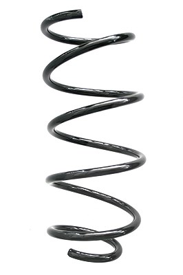 Spidan Fahrwerksfeder [Hersteller-Nr. 86781] für BMW