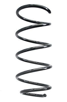 Spidan Fahrwerksfeder [Hersteller-Nr. 86782] für BMW