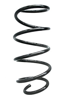 Spidan Fahrwerksfeder [Hersteller-Nr. 86786] für BMW
