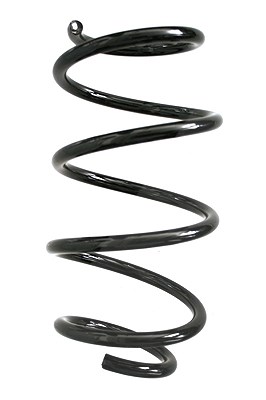 Spidan Fahrwerksfeder [Hersteller-Nr. 86787] für BMW