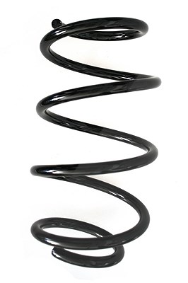 Spidan Fahrwerksfeder [Hersteller-Nr. 86788] für BMW