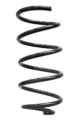 Spidan Fahrwerksfeder [Hersteller-Nr. 86792] für BMW