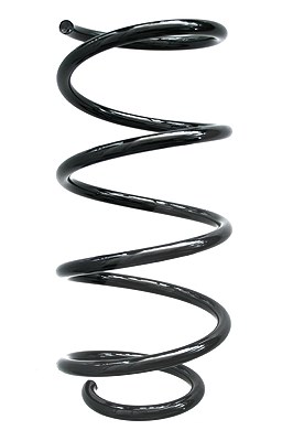 Spidan Fahrwerksfeder [Hersteller-Nr. 86795] für BMW
