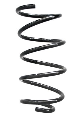 Spidan Fahrwerksfeder [Hersteller-Nr. 86797] für BMW