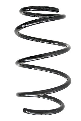Spidan Fahrwerksfeder [Hersteller-Nr. 86823] für Fiat