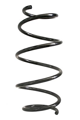 Spidan Fahrwerksfeder [Hersteller-Nr. 86840] für Toyota