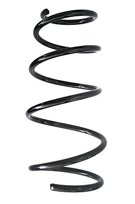 Spidan Fahrwerksfeder [Hersteller-Nr. 86845] für Toyota