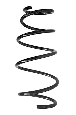 Spidan Fahrwerksfeder [Hersteller-Nr. 86847] für Toyota
