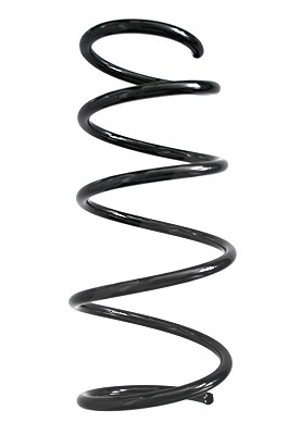 Spidan Fahrwerksfeder [Hersteller-Nr. 86849] für Toyota