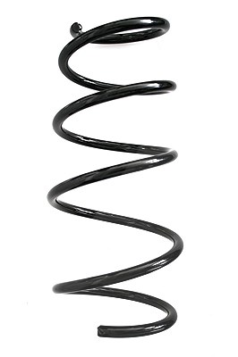 Spidan Fahrwerksfeder [Hersteller-Nr. 86851] für Toyota