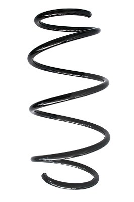 Spidan Fahrwerksfeder [Hersteller-Nr. 86868] für BMW