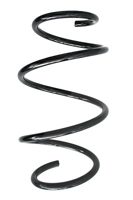 Spidan Fahrwerksfeder [Hersteller-Nr. 86871] für BMW