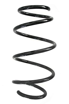 Spidan Fahrwerksfeder [Hersteller-Nr. 86872] für BMW