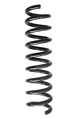 Spidan Fahrwerksfeder [Hersteller-Nr. 86878] für BMW