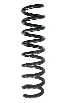 Spidan Fahrwerksfeder [Hersteller-Nr. 86879] für BMW
