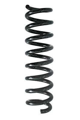 Spidan Fahrwerksfeder [Hersteller-Nr. 86880] für BMW
