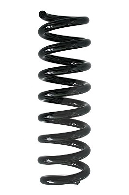 Spidan Fahrwerksfeder [Hersteller-Nr. 86886] für BMW