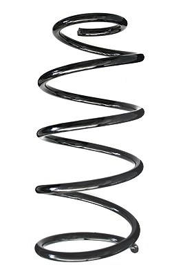 Spidan Fahrwerksfeder [Hersteller-Nr. 86899] für Mazda