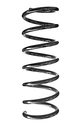 Spidan Fahrwerksfeder [Hersteller-Nr. 86903] für Mazda