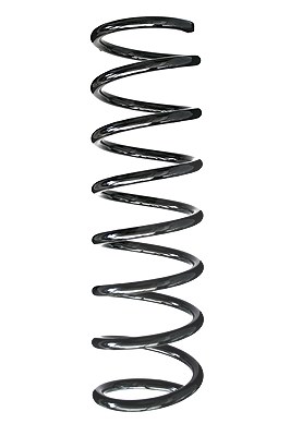 Spidan Fahrwerksfeder [Hersteller-Nr. 86909] für Mazda