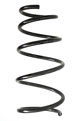 Spidan Fahrwerksfeder [Hersteller-Nr. 86914] für Toyota