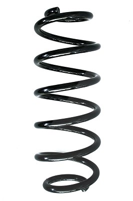Spidan Fahrwerksfeder [Hersteller-Nr. 86917] für Toyota