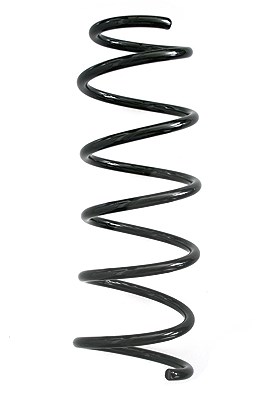 Spidan Fahrwerksfeder [Hersteller-Nr. 86928] für Chevrolet