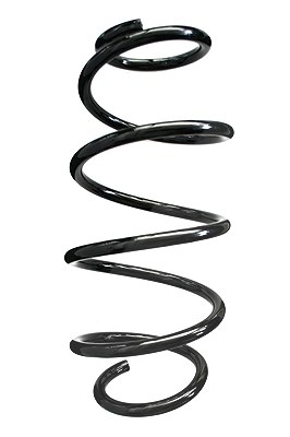 Spidan Fahrwerksfeder [Hersteller-Nr. 86935] für BMW