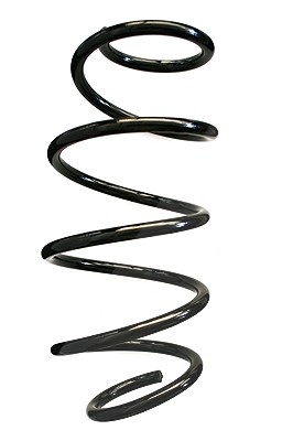 Spidan Fahrwerksfeder [Hersteller-Nr. 86939] für BMW