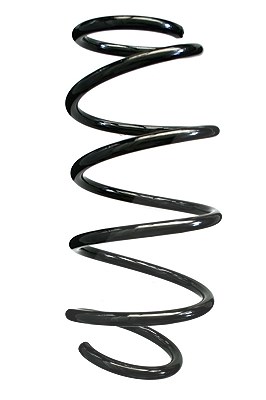 Spidan Fahrwerksfeder [Hersteller-Nr. 86940] für BMW