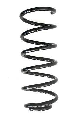 Spidan Fahrwerksfeder [Hersteller-Nr. 86990] für Fiat, Peugeot, Citroën
