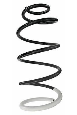 Spidan Fahrwerksfeder [Hersteller-Nr. 87064] für Citroën