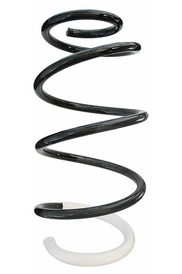 Spidan Fahrwerksfeder [Hersteller-Nr. 87093] für Hyundai, Kia