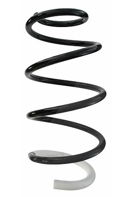 Spidan Fahrwerksfeder [Hersteller-Nr. 87096] für Kia, Hyundai