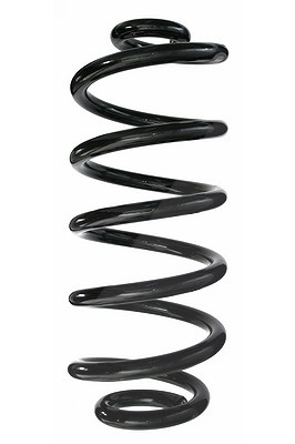 Spidan Fahrwerksfeder [Hersteller-Nr. 87159] für BMW