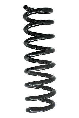 Spidan Fahrwerksfeder [Hersteller-Nr. 87184] für BMW