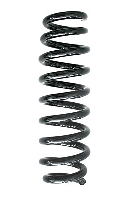 Spidan Fahrwerksfeder [Hersteller-Nr. 87186] für BMW