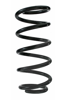 Spidan Fahrwerksfeder [Hersteller-Nr. 87193] für Mini