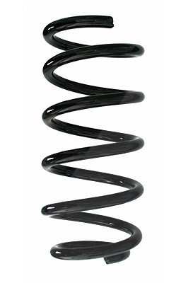 Spidan Fahrwerksfeder [Hersteller-Nr. 87211] für Mini