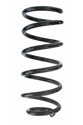 Spidan Fahrwerksfeder [Hersteller-Nr. 87265] für Mini