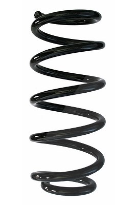 Spidan Fahrwerksfeder [Hersteller-Nr. 87282] für Mini