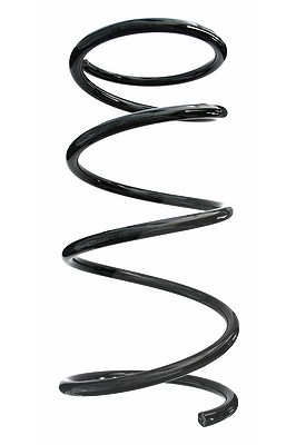Spidan Fahrwerksfeder [Hersteller-Nr. 87579] für Toyota