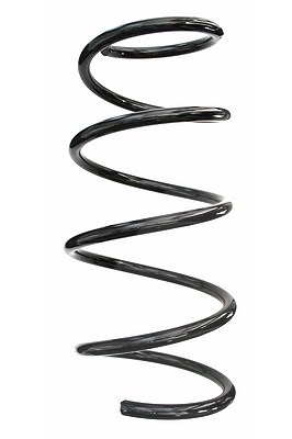 Spidan Fahrwerksfeder [Hersteller-Nr. 87583] für Toyota