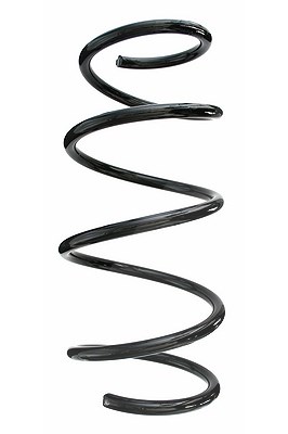 Spidan Fahrwerksfeder [Hersteller-Nr. 87590] für Toyota