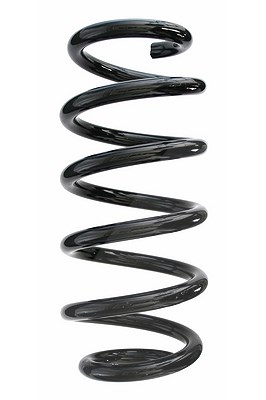 Spidan Fahrwerksfeder [Hersteller-Nr. 87594] für Toyota