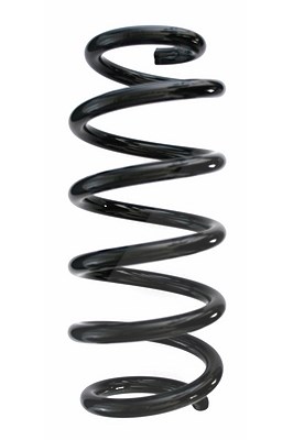 Spidan Fahrwerksfeder [Hersteller-Nr. 87596] für Toyota