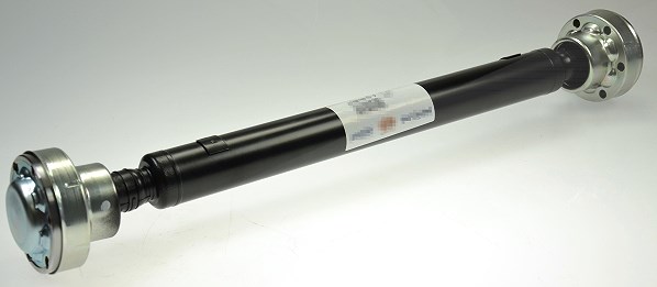 Spidan Gelenkwelle, Achsantrieb [Hersteller-Nr. GKNP10056] für VW