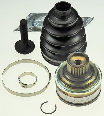 Spidan Gelenksatz, Antriebswelle [Hersteller-Nr. 36098] für VW, Audi